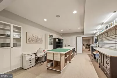 83 Lupine Drive, Stafford, VA 22556 - Photo 73