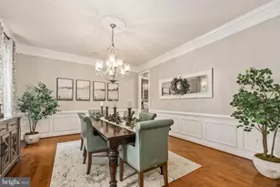 83 Lupine Dr, Stafford, VA 22556 - Photo 17