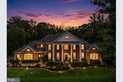 83 Lupine Drive, Stafford, VA 22556 - Photo 3