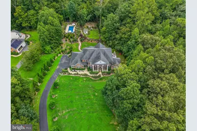83 Lupine Drive, Stafford, VA 22556 - Photo 89
