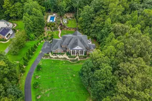 83 Lupine Dr, Stafford, VA 22556 - Photo 89