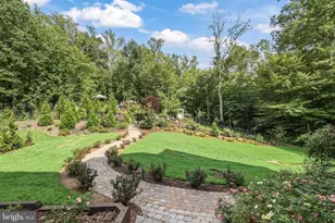 83 Lupine Dr, Stafford, VA 22556 - Photo 7