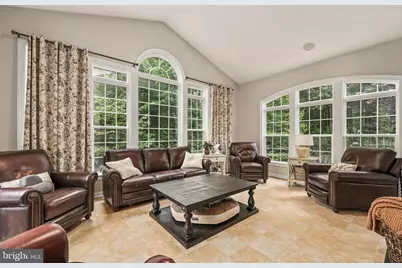 83 Lupine Drive, Stafford, VA 22556 - Photo 15