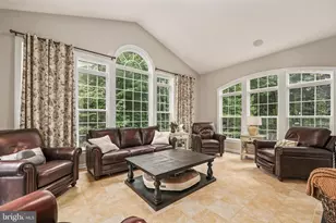 83 Lupine Dr, Stafford, VA 22556 - Photo 15