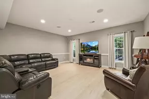 83 Lupine Dr, Stafford, VA 22556 - Photo 63