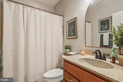 83 Lupine Drive, Stafford, VA 22556 - Photo 59