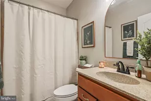83 Lupine Dr, Stafford, VA 22556 - Photo 59