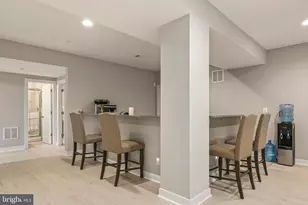 83 Lupine Dr, Stafford, VA 22556 - Photo 65