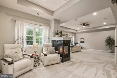 83 Lupine Drive, Stafford, VA 22556 - Photo 51