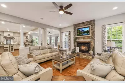 83 Lupine Drive, Stafford, VA 22556 - Photo 33