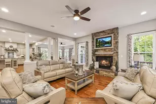 83 Lupine Dr, Stafford, VA 22556 - Photo 33