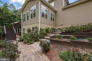 83 Lupine Dr, Stafford, VA 22556 - Photo 111