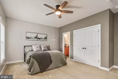 83 Lupine Drive, Stafford, VA 22556 - Photo 41