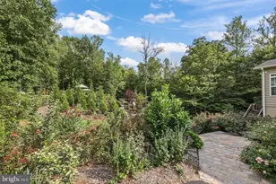 83 Lupine Dr, Stafford, VA 22556 - Photo 93