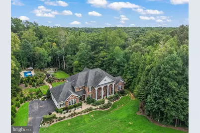 83 Lupine Drive, Stafford, VA 22556 - Photo 87