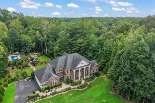 83 Lupine Dr, Stafford, VA 22556 - Photo 87
