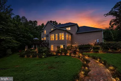 83 Lupine Drive, Stafford, VA 22556 - Photo 81