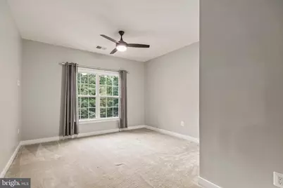 83 Lupine Drive, Stafford, VA 22556 - Photo 57
