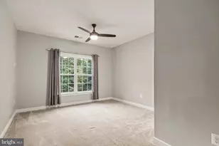 83 Lupine Dr, Stafford, VA 22556 - Photo 57