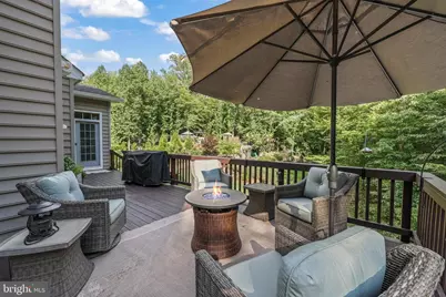 83 Lupine Drive, Stafford, VA 22556 - Photo 115