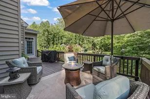 83 Lupine Dr, Stafford, VA 22556 - Photo 115
