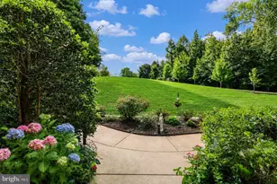 83 Lupine Dr, Stafford, VA 22556 - Photo 85