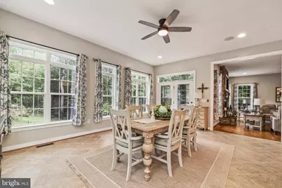 83 Lupine Drive, Stafford, VA 22556 - Photo 29
