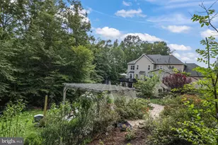 83 Lupine Dr, Stafford, VA 22556 - Photo 105