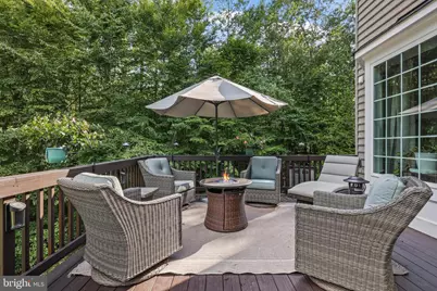 83 Lupine Drive, Stafford, VA 22556 - Photo 113