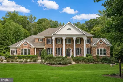 83 Lupine Drive, Stafford, VA 22556 - Photo 1
