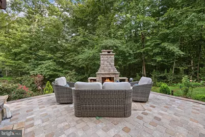 83 Lupine Drive, Stafford, VA 22556 - Photo 75