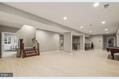 83 Lupine Drive, Stafford, VA 22556 - Photo 61