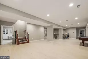 83 Lupine Dr, Stafford, VA 22556 - Photo 61