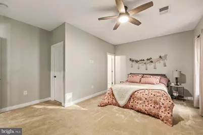 83 Lupine Drive, Stafford, VA 22556 - Photo 45