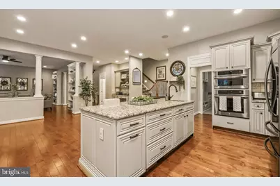 83 Lupine Drive, Stafford, VA 22556 - Photo 25