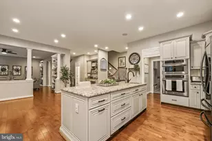 83 Lupine Dr, Stafford, VA 22556 - Photo 25