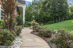 83 Lupine Dr, Stafford, VA 22556 - Photo 117