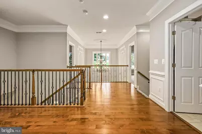 83 Lupine Drive, Stafford, VA 22556 - Photo 39
