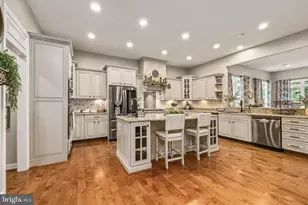 83 Lupine Dr, Stafford, VA 22556 - Photo 21