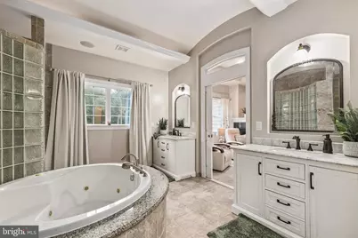 83 Lupine Drive, Stafford, VA 22556 - Photo 53