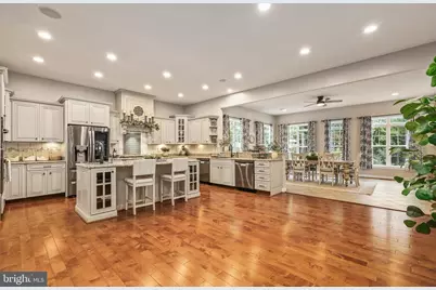 83 Lupine Drive, Stafford, VA 22556 - Photo 23