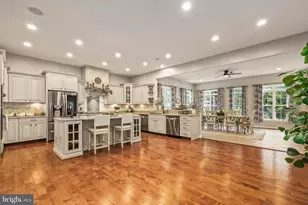 83 Lupine Dr, Stafford, VA 22556 - Photo 23