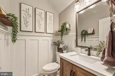 83 Lupine Drive, Stafford, VA 22556 - Photo 35