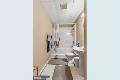 36 Dawson Drive, Fredericksburg, VA 22405 - Photo 25