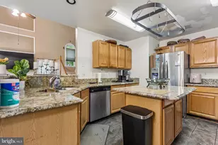 36 Dawson Dr, Fredericksburg, VA 22405 - Photo 13