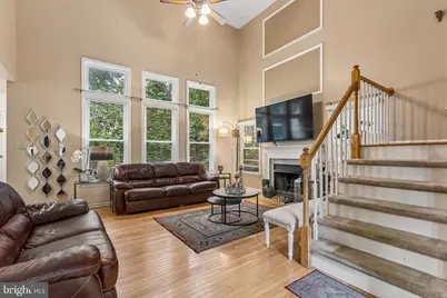 36 Dawson Drive, Fredericksburg, VA 22405 - Photo 7