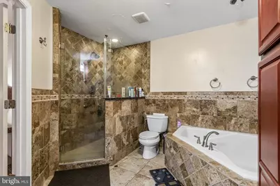 36 Dawson Drive, Fredericksburg, VA 22405 - Photo 17