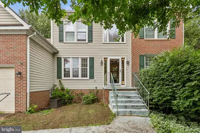 36 Dawson Drive, Fredericksburg, VA 22405 - Photo 1