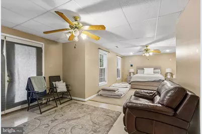 36 Dawson Drive, Fredericksburg, VA 22405 - Photo 23