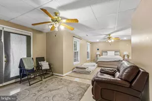 36 Dawson Dr, Fredericksburg, VA 22405 - Photo 23